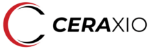 ceraxio