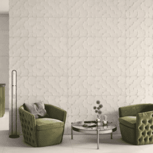 PORCELAIN TILES